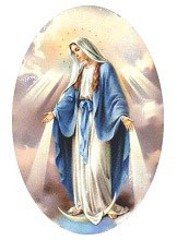 Immacolata