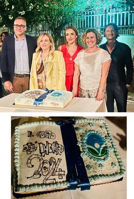 foto di gruppo