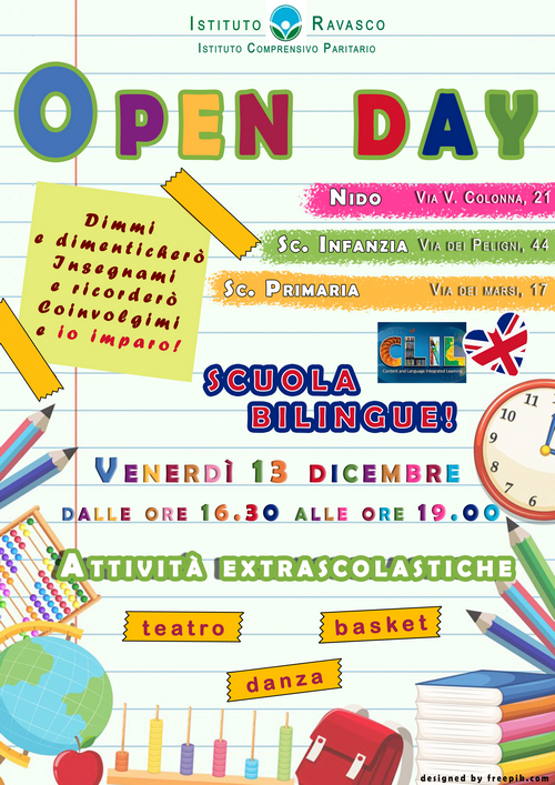 locandina